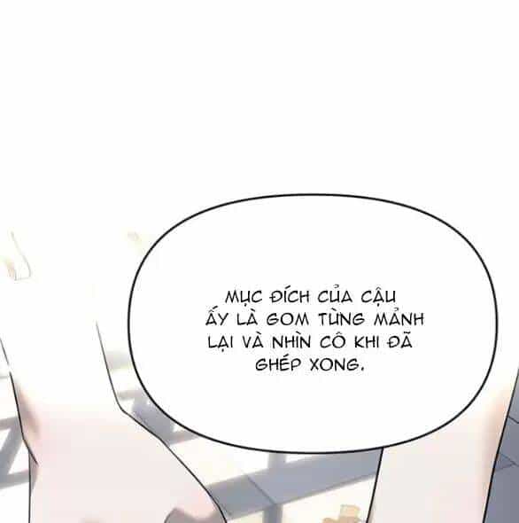 Xâm Nhập Vào Trường Trung Học Tài Phiệt! - Chương 67 - ảnh 50