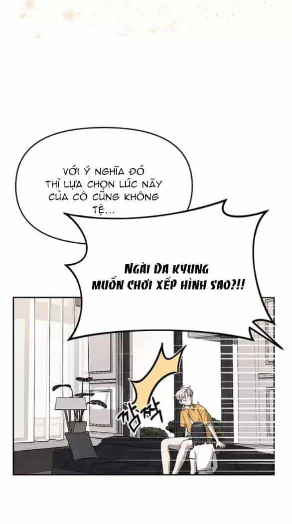 Xâm Nhập Vào Trường Trung Học Tài Phiệt! - Chương 67 - ảnh 60