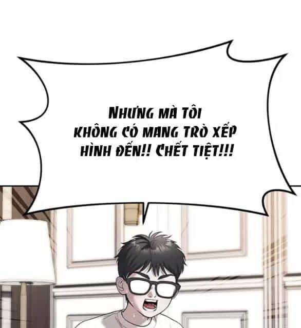 Xâm Nhập Vào Trường Trung Học Tài Phiệt! - Chương 67 - ảnh 61