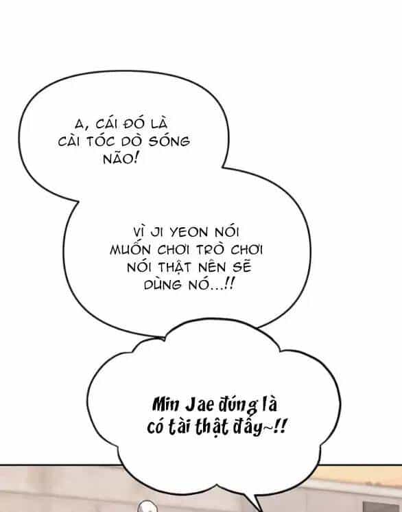 Xâm Nhập Vào Trường Trung Học Tài Phiệt! - Chương 67 - ảnh 77