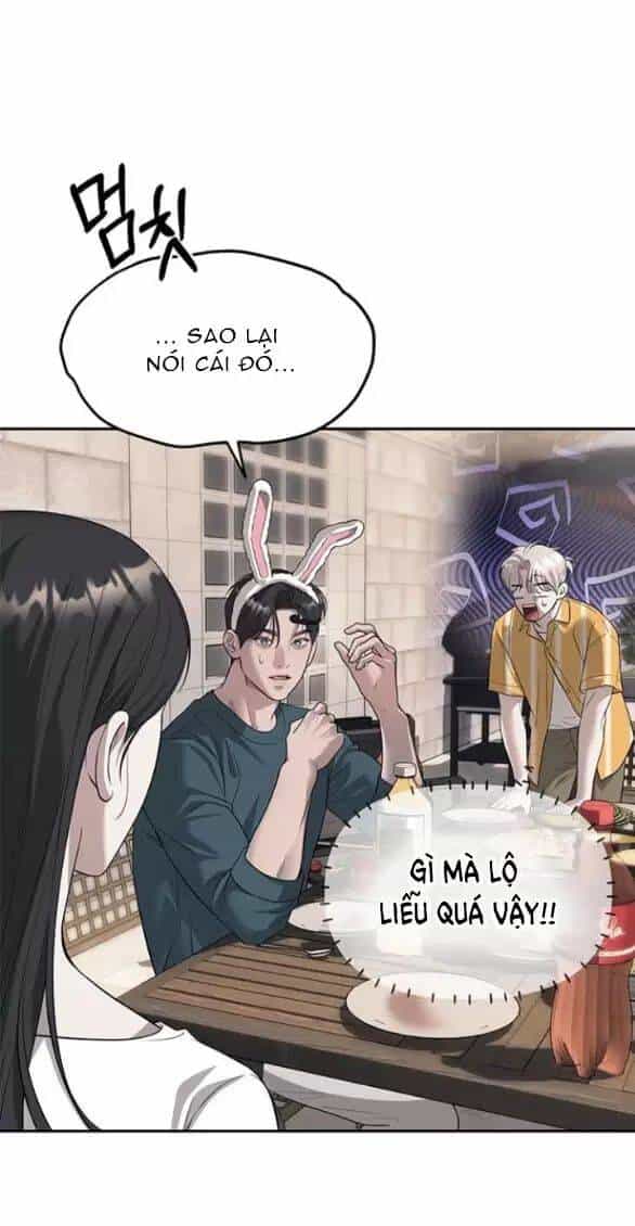Xâm Nhập Vào Trường Trung Học Tài Phiệt! - Chương 67 - ảnh 85