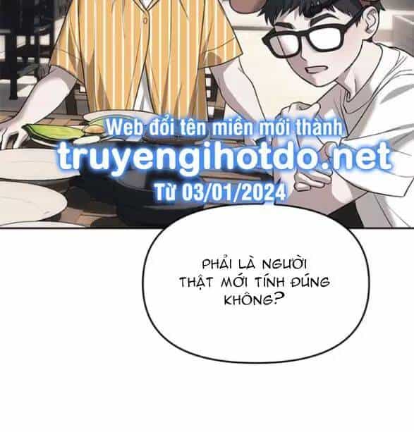 Xâm Nhập Vào Trường Trung Học Tài Phiệt! - Chương 68 - ảnh 28