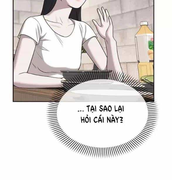 Xâm Nhập Vào Trường Trung Học Tài Phiệt! - Chương 68 - ảnh 30