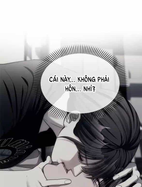 Xâm Nhập Vào Trường Trung Học Tài Phiệt! - Chương 68 - ảnh 32