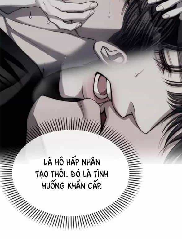 Xâm Nhập Vào Trường Trung Học Tài Phiệt! - Chương 68 - ảnh 33
