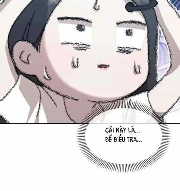Xâm Nhập Vào Trường Trung Học Tài Phiệt! - Chương 68 - ảnh 37