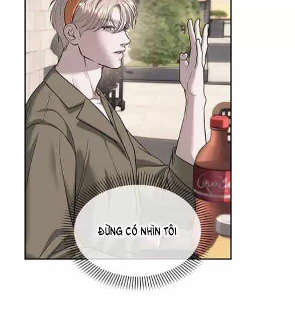 Xâm Nhập Vào Trường Trung Học Tài Phiệt! - Chương 68 - ảnh 39