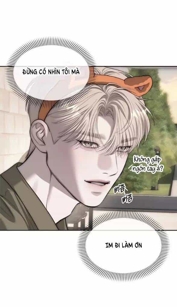 Xâm Nhập Vào Trường Trung Học Tài Phiệt! - Chương 68 - ảnh 40