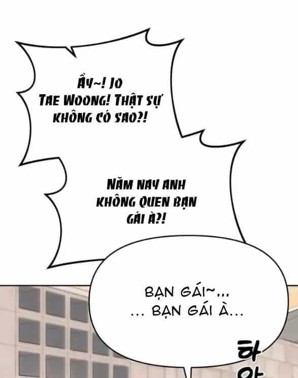 Xâm Nhập Vào Trường Trung Học Tài Phiệt! - Chương 68 - ảnh 48