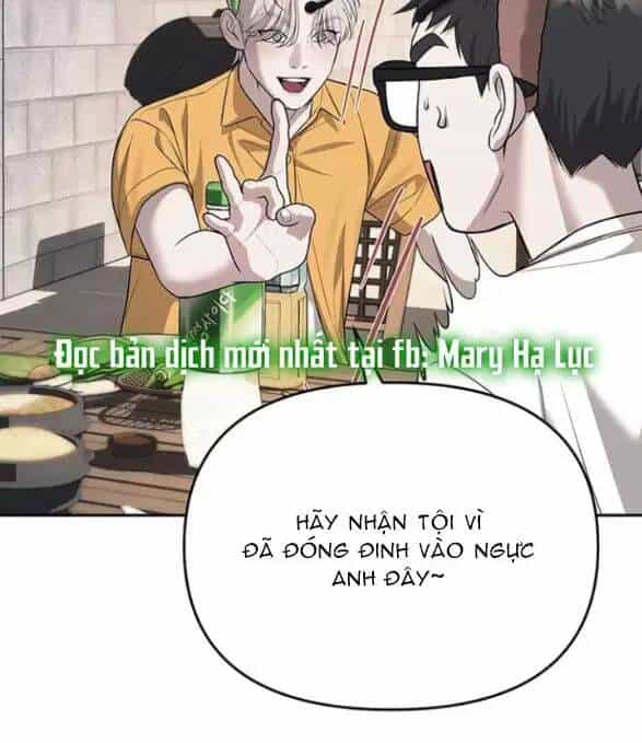 Xâm Nhập Vào Trường Trung Học Tài Phiệt! - Chương 68 - ảnh 5