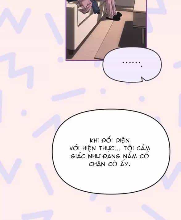 Xâm Nhập Vào Trường Trung Học Tài Phiệt! - Chương 68 - ảnh 67