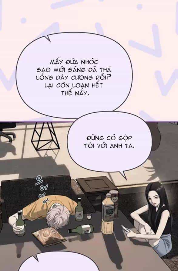 Xâm Nhập Vào Trường Trung Học Tài Phiệt! - Chương 68 - ảnh 72