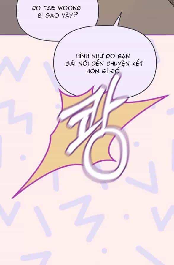 Xâm Nhập Vào Trường Trung Học Tài Phiệt! - Chương 68 - ảnh 73