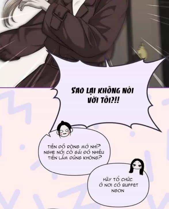 Xâm Nhập Vào Trường Trung Học Tài Phiệt! - Chương 68 - ảnh 75