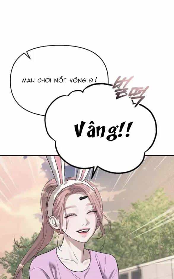 Xâm Nhập Vào Trường Trung Học Tài Phiệt! - Chương 68 - ảnh 8