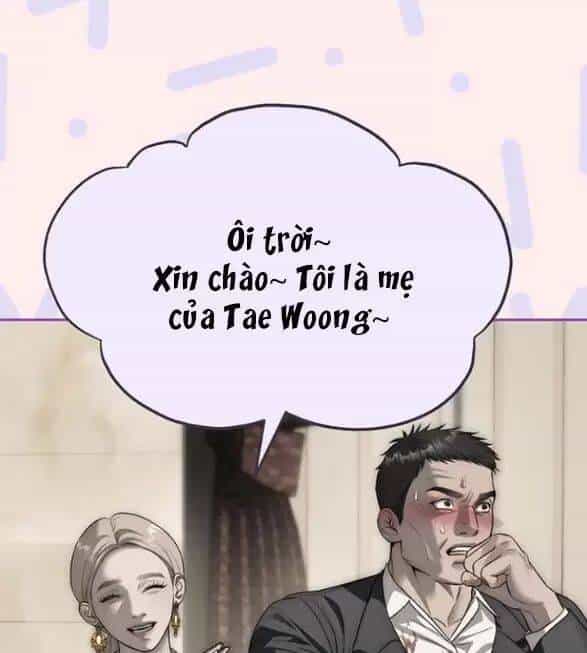 Xâm Nhập Vào Trường Trung Học Tài Phiệt! - Chương 68 - ảnh 80
