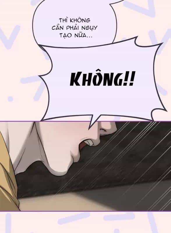 Xâm Nhập Vào Trường Trung Học Tài Phiệt! - Chương 68 - ảnh 86