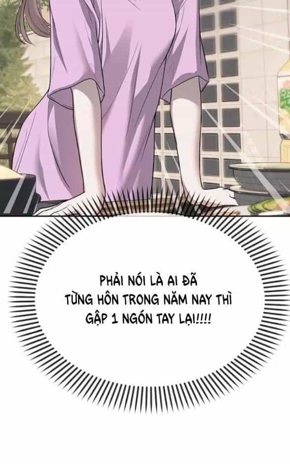 Xâm Nhập Vào Trường Trung Học Tài Phiệt! - Chương 68 - ảnh 9