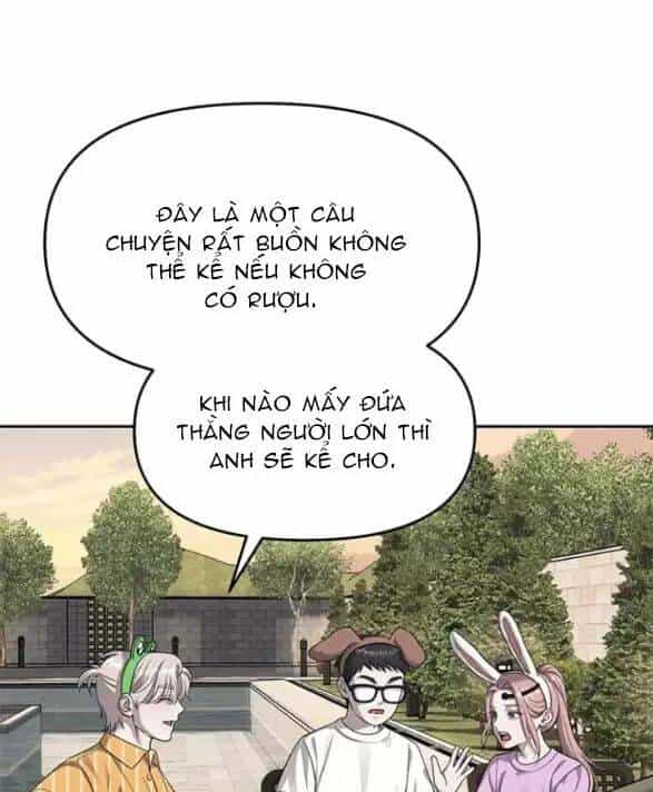 Xâm Nhập Vào Trường Trung Học Tài Phiệt! - Chương 68 - ảnh 90