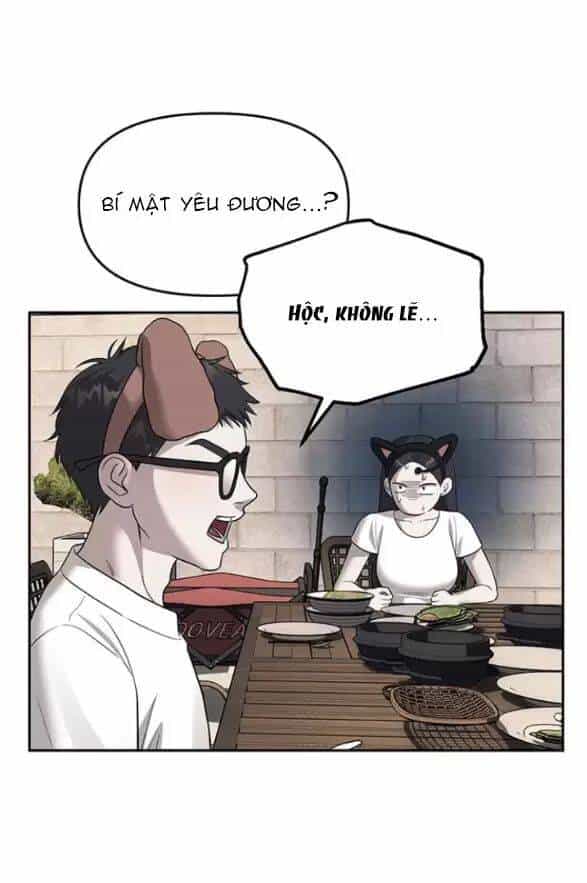 Xâm Nhập Vào Trường Trung Học Tài Phiệt! - Chương 68 - ảnh 96