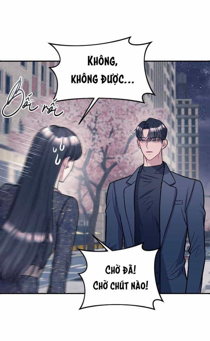 Xâm Nhập Vào Trường Trung Học Tài Phiệt! - Chương 6 - ảnh 16