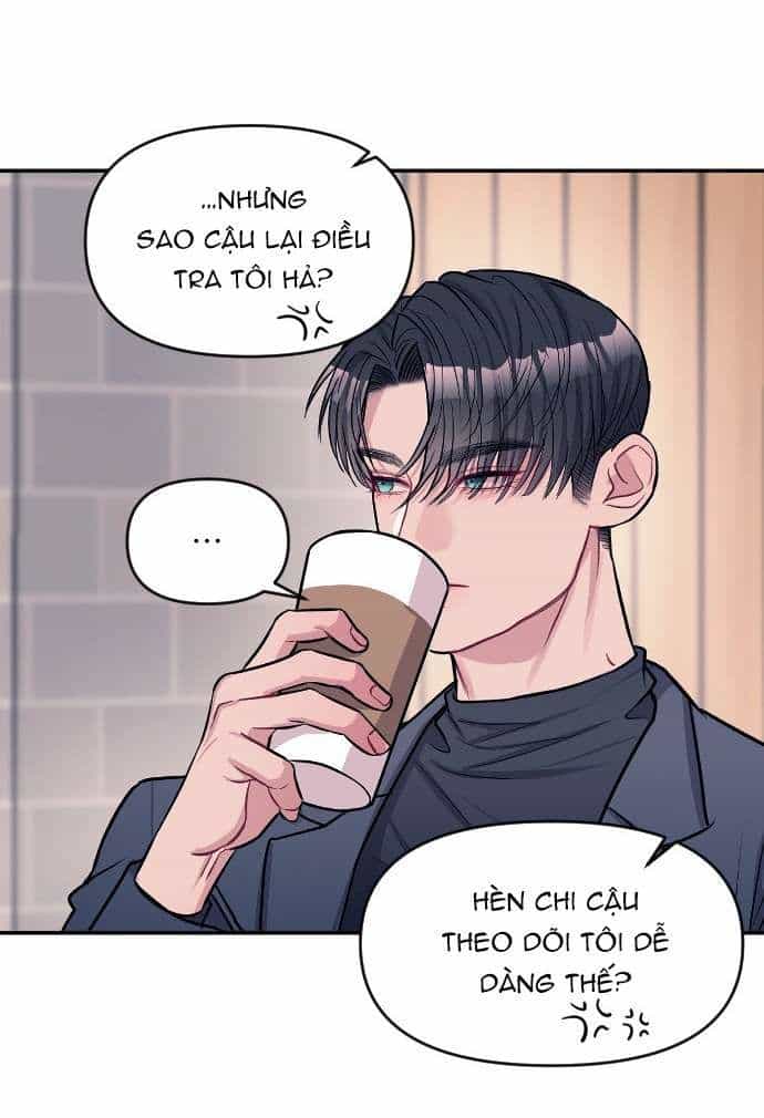 Xâm Nhập Vào Trường Trung Học Tài Phiệt! - Chương 6 - ảnh 49