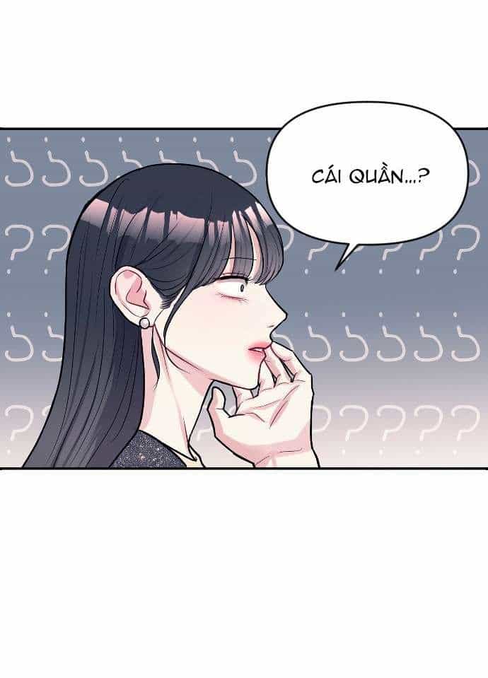 Xâm Nhập Vào Trường Trung Học Tài Phiệt! - Chương 6 - ảnh 53
