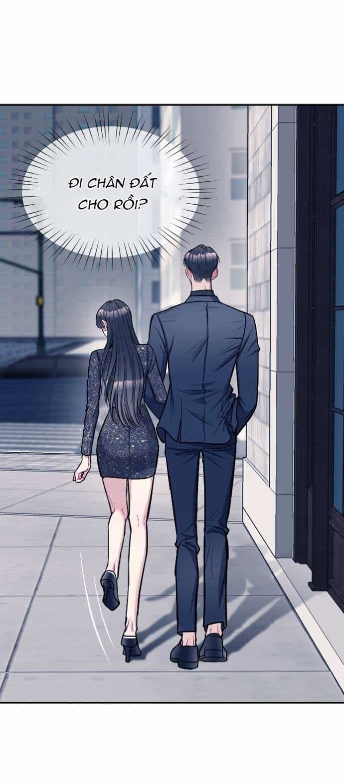 Xâm Nhập Vào Trường Trung Học Tài Phiệt! - Chương 6 - ảnh 65