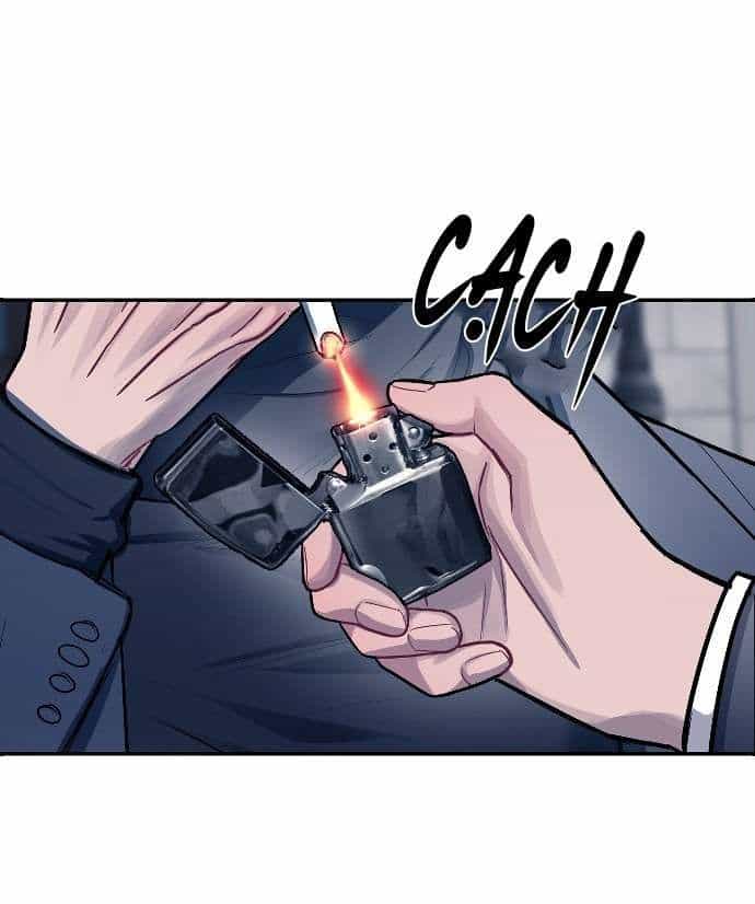 Xâm Nhập Vào Trường Trung Học Tài Phiệt! - Chương 6 - ảnh 85