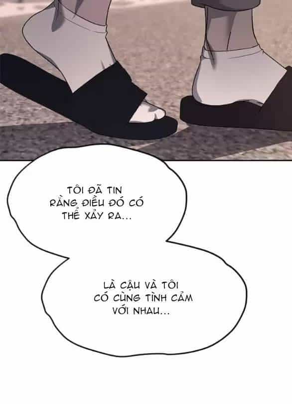 Xâm Nhập Vào Trường Trung Học Tài Phiệt! - Chương 69 - ảnh 117