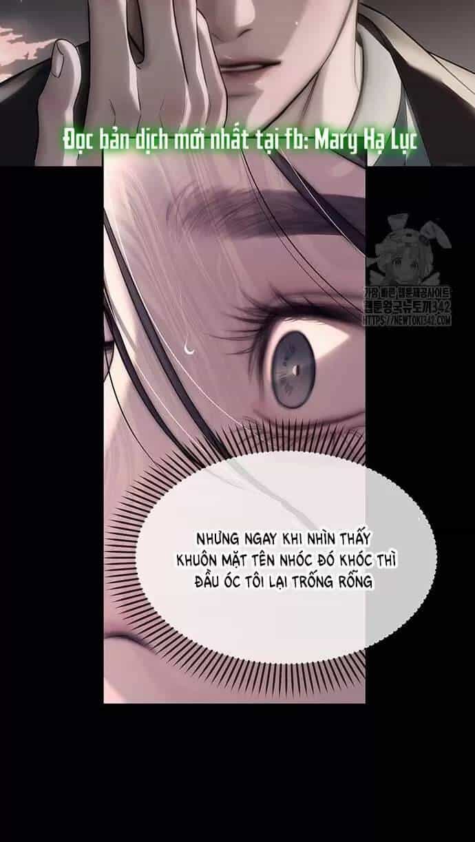 Xâm Nhập Vào Trường Trung Học Tài Phiệt! - Chương 70 - ảnh 106