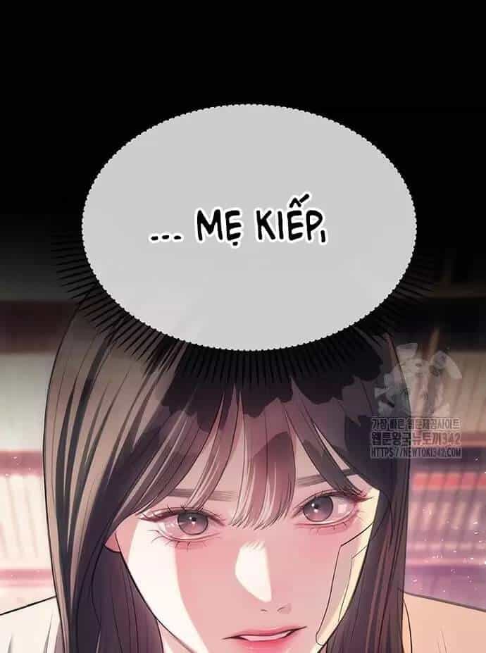 Xâm Nhập Vào Trường Trung Học Tài Phiệt! - Chương 70 - ảnh 107