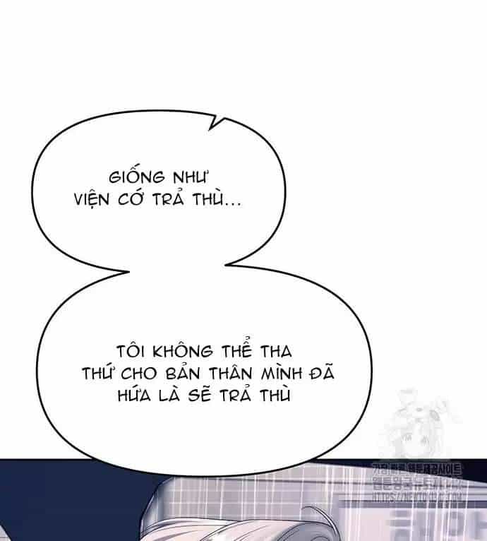 Xâm Nhập Vào Trường Trung Học Tài Phiệt! - Chương 70 - ảnh 120