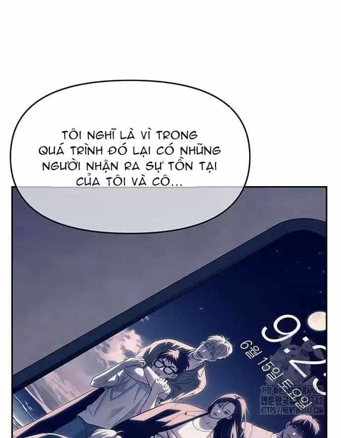 Xâm Nhập Vào Trường Trung Học Tài Phiệt! - Chương 70 - ảnh 129