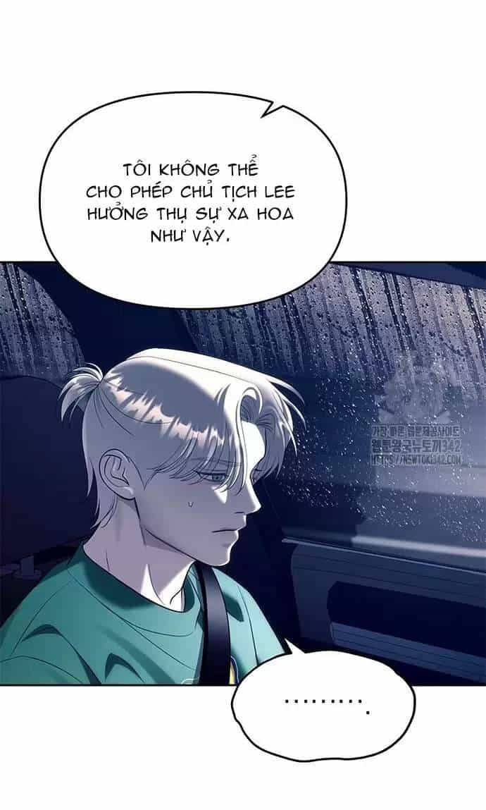 Xâm Nhập Vào Trường Trung Học Tài Phiệt! - Chương 70 - ảnh 137