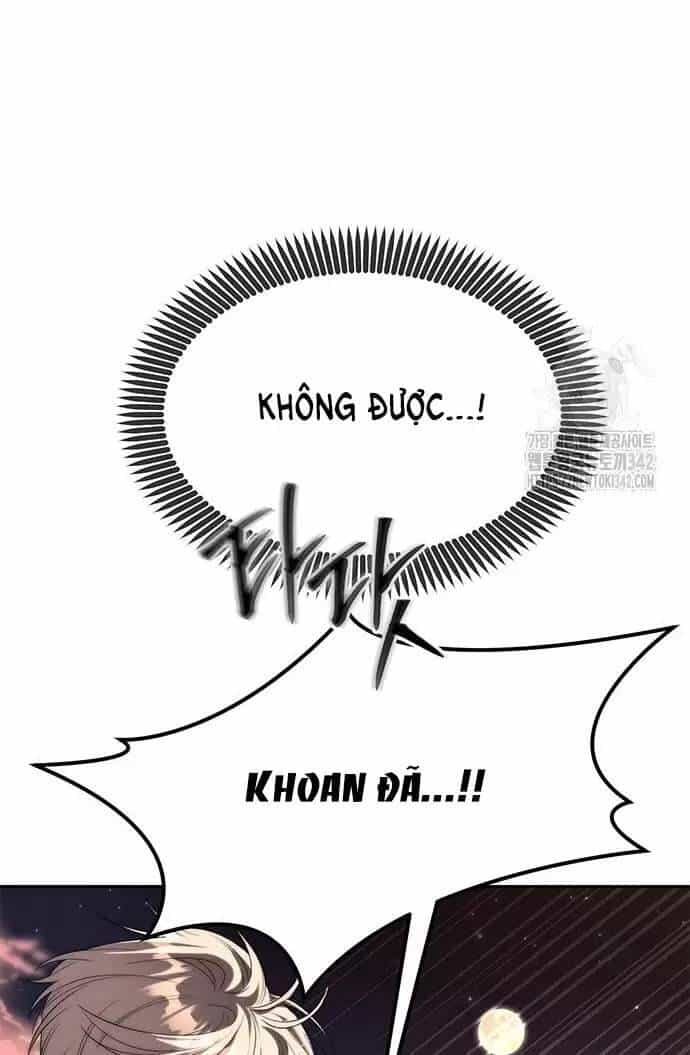 Xâm Nhập Vào Trường Trung Học Tài Phiệt! - Chương 70 - ảnh 32