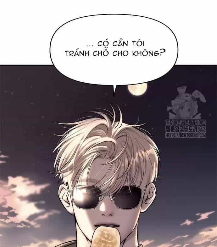 Xâm Nhập Vào Trường Trung Học Tài Phiệt! - Chương 70 - ảnh 35