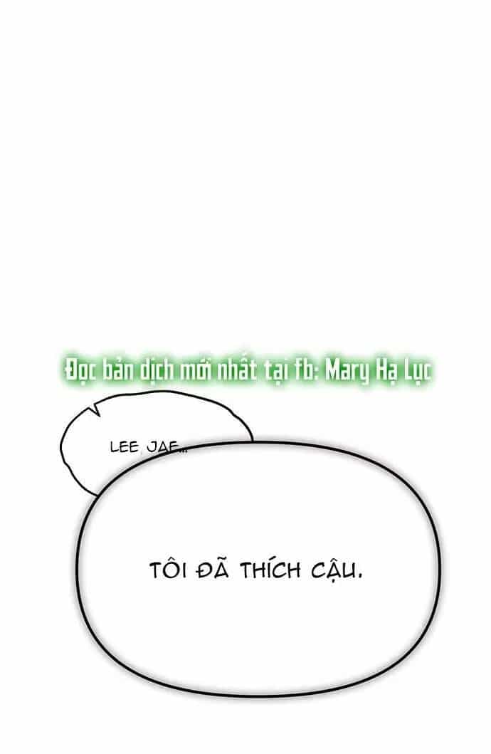 Xâm Nhập Vào Trường Trung Học Tài Phiệt! - Chương 70 - ảnh 4