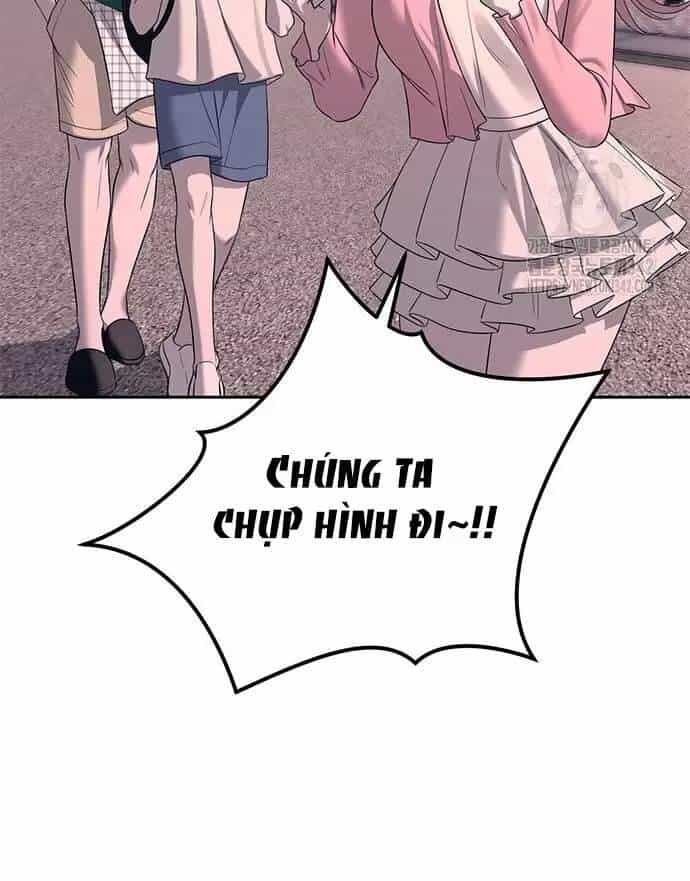 Xâm Nhập Vào Trường Trung Học Tài Phiệt! - Chương 70 - ảnh 41