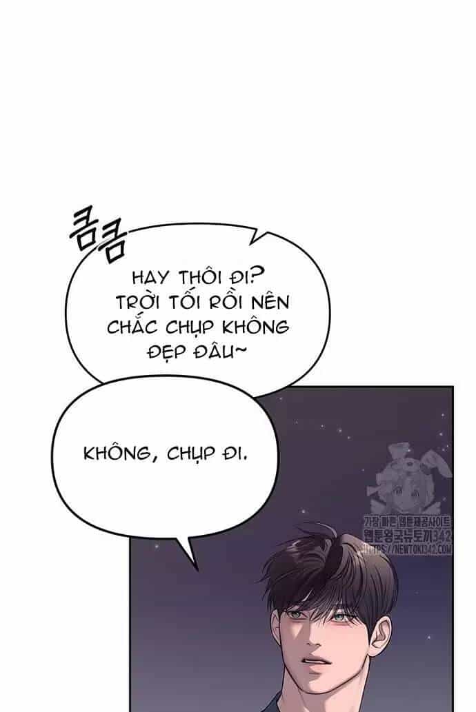 Xâm Nhập Vào Trường Trung Học Tài Phiệt! - Chương 70 - ảnh 46