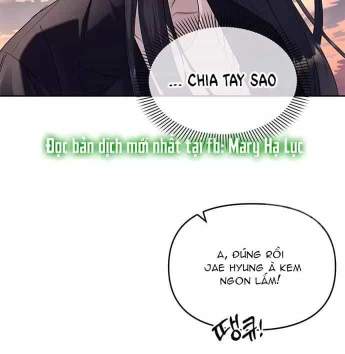 Xâm Nhập Vào Trường Trung Học Tài Phiệt! - Chương 70 - ảnh 55