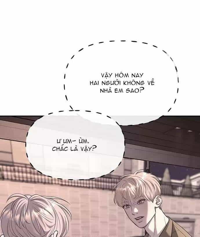 Xâm Nhập Vào Trường Trung Học Tài Phiệt! - Chương 70 - ảnh 75