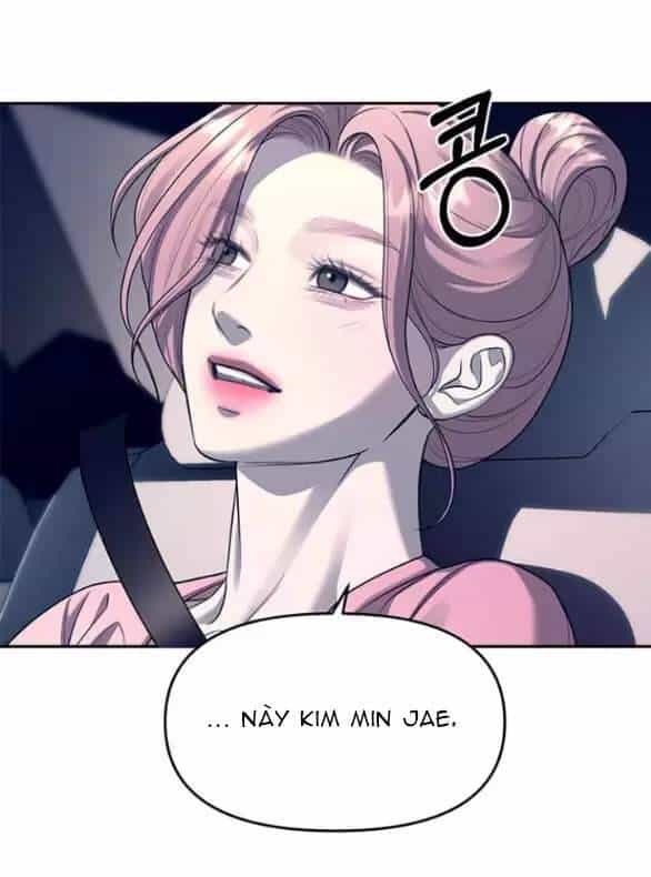 Xâm Nhập Vào Trường Trung Học Tài Phiệt! - Chương 71 - ảnh 121