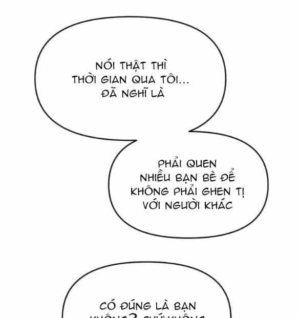 Xâm Nhập Vào Trường Trung Học Tài Phiệt! - Chương 71 - ảnh 122