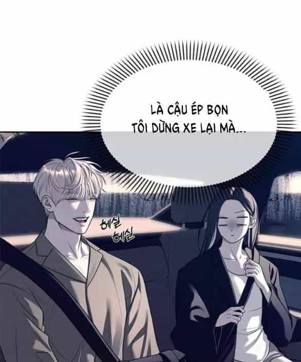 Xâm Nhập Vào Trường Trung Học Tài Phiệt! - Chương 71 - ảnh 13