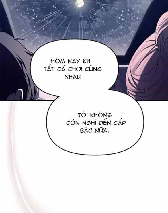 Xâm Nhập Vào Trường Trung Học Tài Phiệt! - Chương 71 - ảnh 136