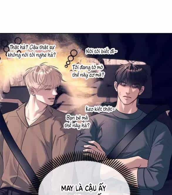 Xâm Nhập Vào Trường Trung Học Tài Phiệt! - Chương 71 - ảnh 18
