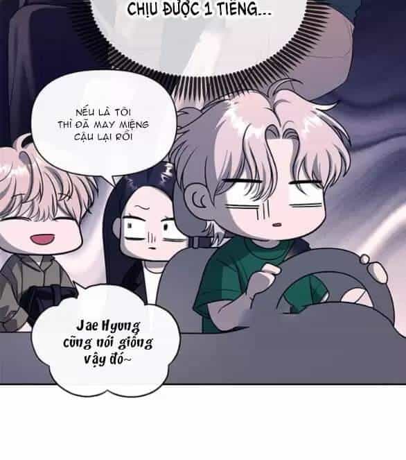 Xâm Nhập Vào Trường Trung Học Tài Phiệt! - Chương 71 - ảnh 19