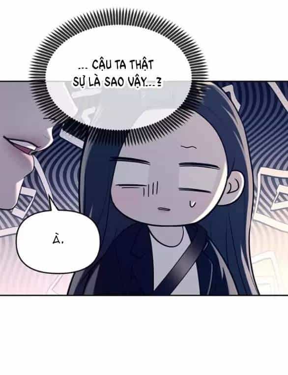 Xâm Nhập Vào Trường Trung Học Tài Phiệt! - Chương 71 - ảnh 22
