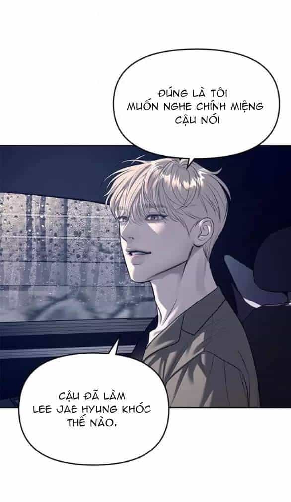 Xâm Nhập Vào Trường Trung Học Tài Phiệt! - Chương 71 - ảnh 23